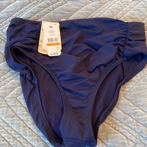 Tommy Bahama swim bottom